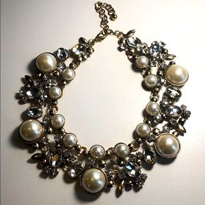 Sassy Jones Costume Jewelry